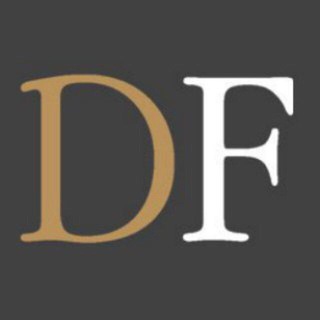 De Facto - Воронеж: экспертиза и аналитика