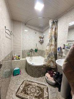 Квартира для срочной продажы