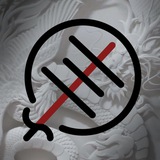 𝐈𝐧𝐟𝐨 | сказания о восточных империях.