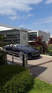 Mercedes Benz https://t.me/sochiautoparts@sochiautoparts