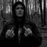 итоги китуси