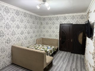 Ижарага 2 хонали квартира - сдается 2-х комнатная квартира