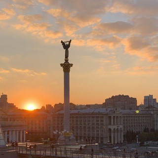 Знайомства Київ