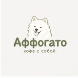 Аффогато