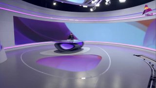 ALAhad TV - ערוץ אל אהד