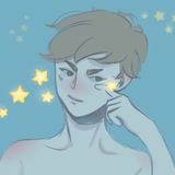 • Артейт || Arteight •