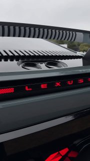 Lexus t.me/s/sochiautopartssochiautoparts.ru#sochiautoparts