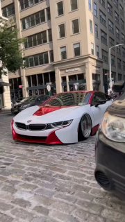 https://t.me/bmw_mpower_club