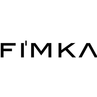 FİMKAOFFİCİAL logo