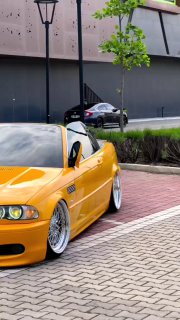 https://t.me/bmw_mpower_club