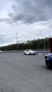 https://t.me/bmw_mpower_club