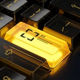 РТ-ИБ