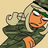 1нфо марк