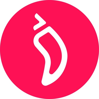 Chiliz/Socios.com ($CHZ) - 🇹🇷 Türkiye Official Telegram Group Link
