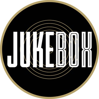 Jukebox Telegram Group Link