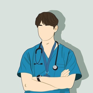 Medical student 🇲🇦⚕️طبيب مسلم Telegram Group Link