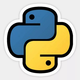 Python Materials Telegram Group Link