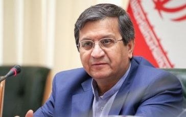 🇮🇷پایگاه اطلاع‌رسانی دولت ـ پاد: 🔺اقتصاد ایران در برابر جنگ و تحریم تاب‌آورتر شده است🔺کنترل تورم و ثبات بازار ارز در دستور کار بانک مرکزیعبدالناصر همتی، 