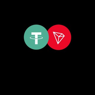 USDT_SITE_SHARE_LINK_03