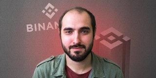 Менеджера IT-компании приговорили к 13 годам колонии за переводы в Украину. Силовики получили часть данных от ушедшей из России криптобиржи Binance2-й Западный окружной военный суд приговорил 49-летнего IT-специалиста Юрия Беленького к 13 годам колонии стр