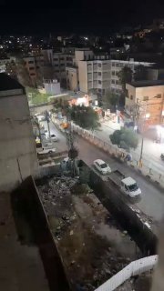 רשת חדשות ירושלים