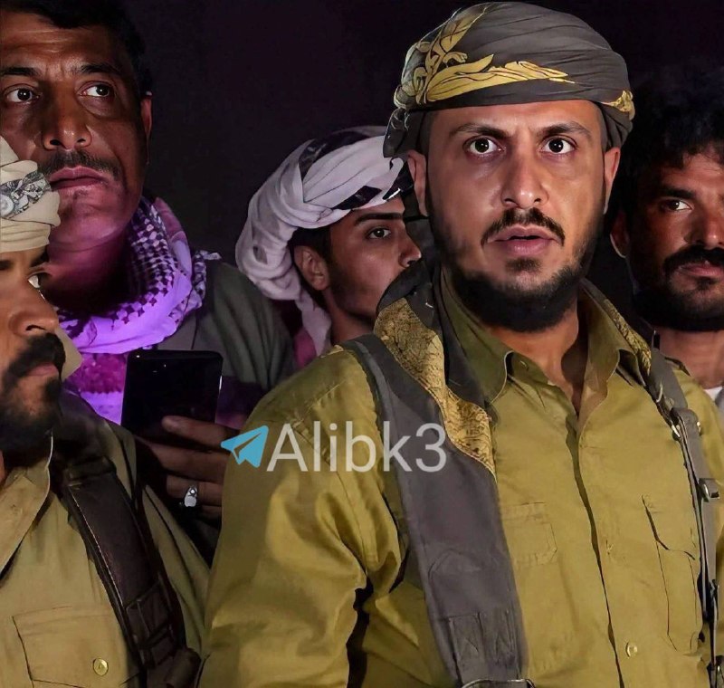 מפקד החטיבה הרביעית בכוחות המגן הלאומי הסעודיים נרצח, יחד עם מספר מלוויו, על ידי תוקפים אלמונים לאחר שעזב א…