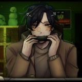рест ︱ 📷╾𝙻𝚒𝚗𝚌𝚑╼🔎