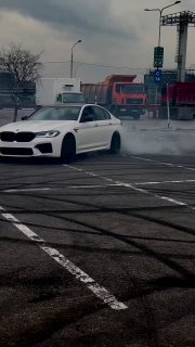 https://t.me/bmw_mpower_club