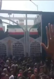 🇮🇶 חדשות אל נחיל 🇮🇶