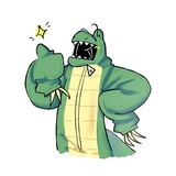 krok