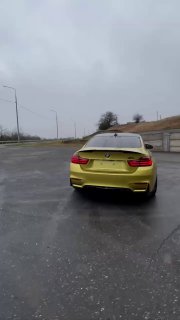 https://t.me/bmw_mpower_club#bmw #mpower #bmwmpower #bmwworld #bmwmpowerclub #бм