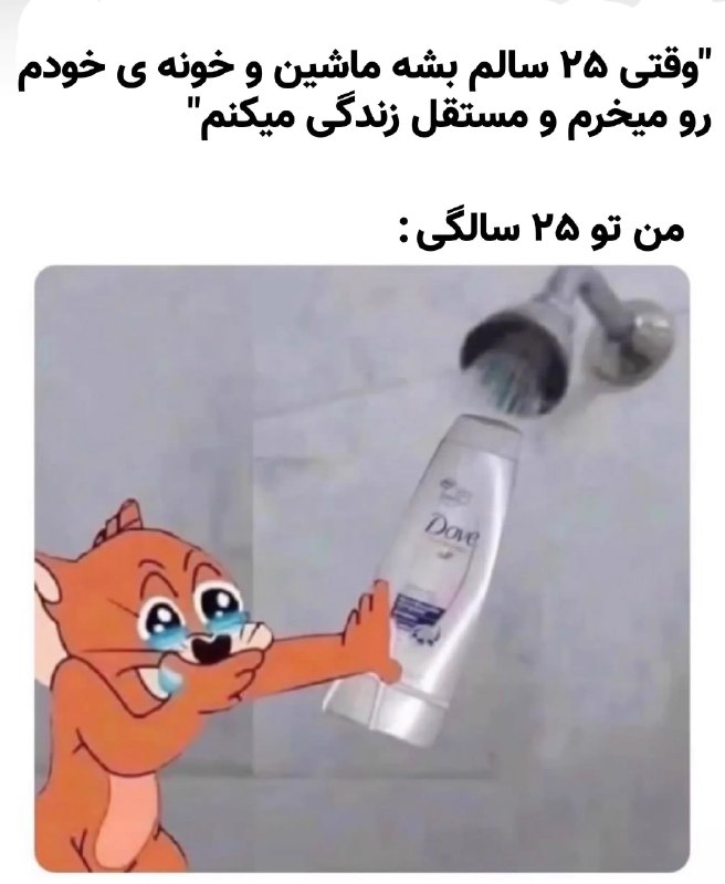توییتی: ایران افکت :🕊 @Tweety_offical