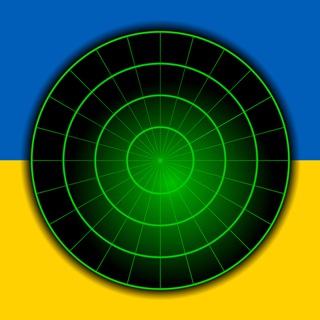 Telegram profile photo for monitoring