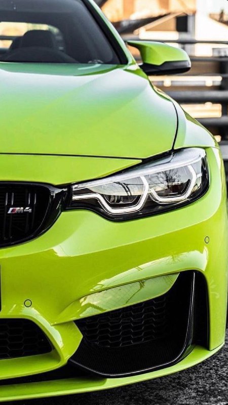 https://t.me/bmw_mpower_club