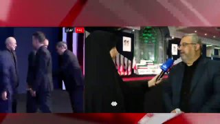דובר הוועדה המארגנת: למעלה מ-50 משלחות זרות בטקסי ההלוויה