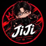 JI