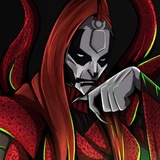 Nightsisters // Dathomir confessions