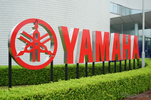 Мы в редакции уже обсуждаем новость: Yoshimura Motors, один из крупных производи
