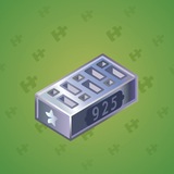 Artisan Brick #250