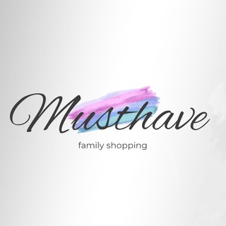 MUST HAVE Telegram Group Link