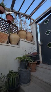 "בנינו את הבית, אבן אחר אבן, ואז הוא נהרס ברגע". משפחת Qweider מירושלים מספרת ל-TRT Arabic כיצד אבדו שנים ש…