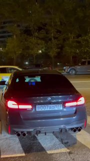 https://t.me/bmw_mpower_club