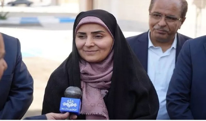 نبض نفت: ⚛️افتتاح بیش از ۱۰۰ هزار واحد مسکونی تا پایان امسال/ تسریع در تکمیل مسکن محرومان با ارایه تسهیلات ویژه و تهاتر زمینادامه