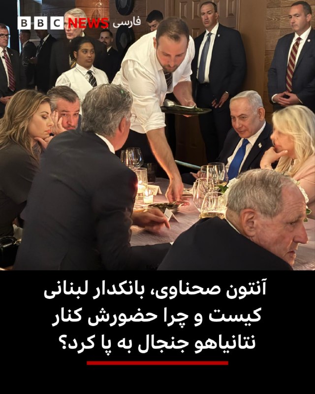 אחמד עבדאללה