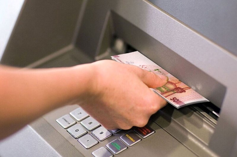 🔸 סבסוד יולי הופקד עבור העשור הראשון עד השלישי