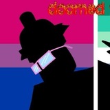 (Рест)๋࣭ ʙlᴏg 007n7/ᴄᴇʙᴇнᴀ[EVENT]
