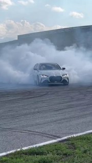 https://t.me/bmw_mpower_club