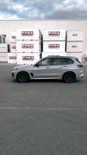 https://t.me/bmw_mpower_club