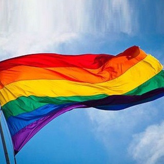 malay gay Telegram Group Link