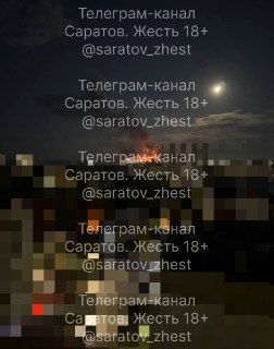 t.me